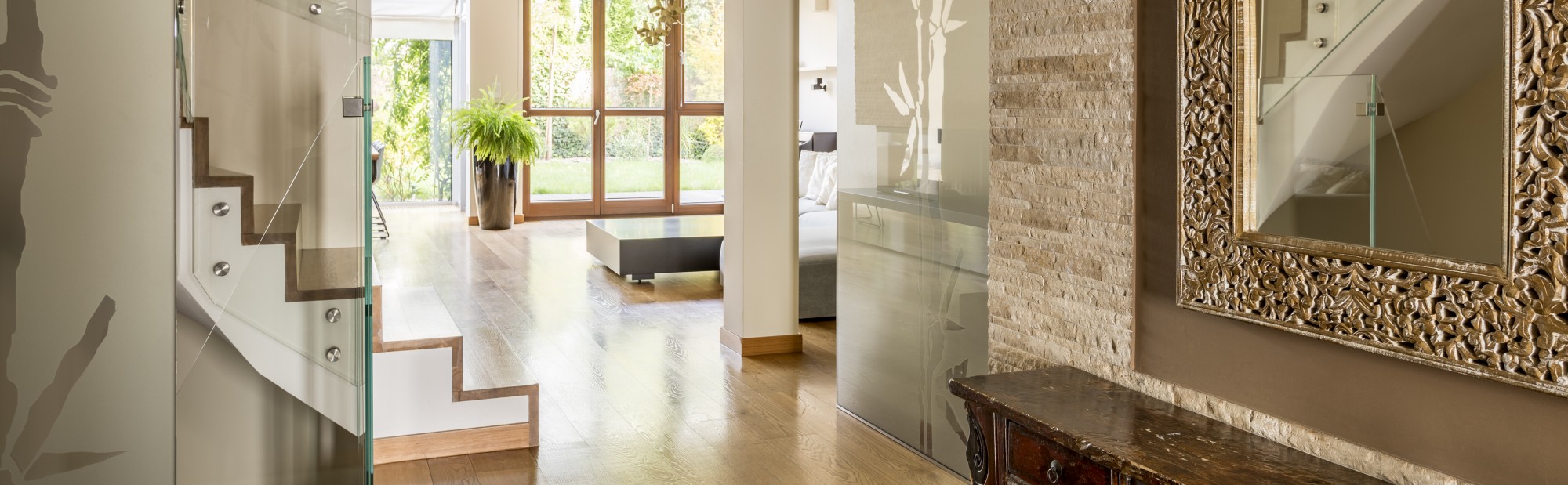 Bill Beauprey Banner